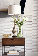 Load image into Gallery viewer, ENCINITAS Wallpaper sample