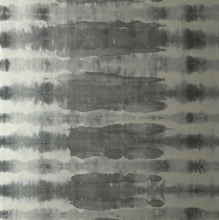 Load image into Gallery viewer, Margate Wallpaper Sample