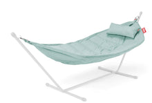 Load image into Gallery viewer, Headdemock Superb (hammock)
