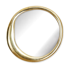 Load image into Gallery viewer, Annie Mirror