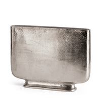 Load image into Gallery viewer, PENDLETON VASE LARGE