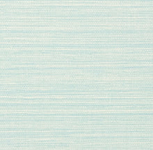 Load image into Gallery viewer, LUTA SISAL Wallpaper sample