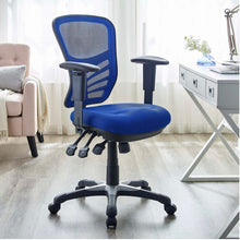 Load image into Gallery viewer, Articulate Mesh Office Chair