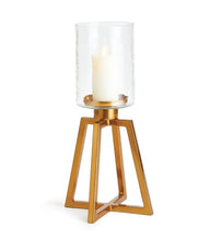 Load image into Gallery viewer, Braylen Hurricane