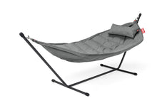 Load image into Gallery viewer, Headdemock Superb (hammock)