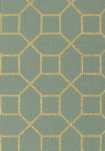 Load image into Gallery viewer, FARRIS Wallpaper sample