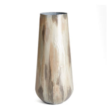 Load image into Gallery viewer, Soul Vase