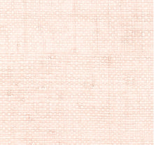 Load image into Gallery viewer, BANKUN RAFFIA Wallpaper sample