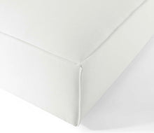 Load image into Gallery viewer, Restore Ottoman