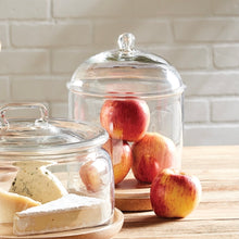 Load image into Gallery viewer, Adrien Cloche with Base