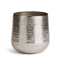 Load image into Gallery viewer, EMBERLYNN CACHEPOT