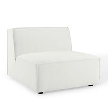 Load image into Gallery viewer, Restore Sectional Sofa 8 piece