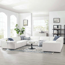 Load image into Gallery viewer, Restore Sectional Sofa 8 piece