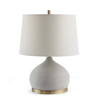 Load image into Gallery viewer, SUKI LAMP