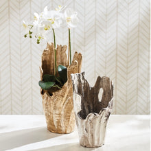 Load image into Gallery viewer, ARBRE VASE