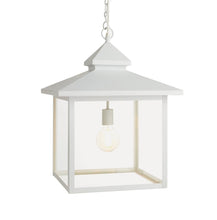 Load image into Gallery viewer, PALMER PENDANT