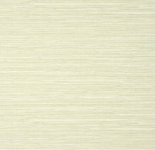 Load image into Gallery viewer, NORMANDY Wallpaper sample