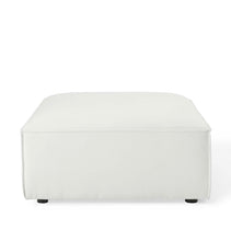 Load image into Gallery viewer, Restore Sectional Sofa 8 piece