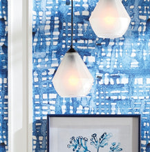 Load image into Gallery viewer, ARDEN PENDANT