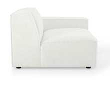 Load image into Gallery viewer, Restore 5-Piece Sectional Sofa