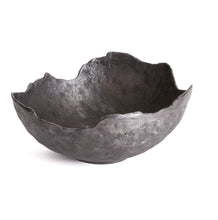 Load image into Gallery viewer, Roland Organic Decorative Bowl