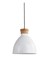 Load image into Gallery viewer, Brody Pendant