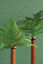Load image into Gallery viewer, Taluk Sisal Wallpaper sample