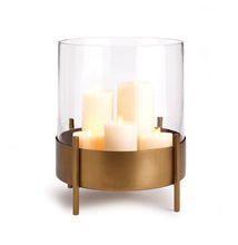 Load image into Gallery viewer, JEROME GRAND HURRICANE