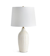 Load image into Gallery viewer, NADIA LAMP