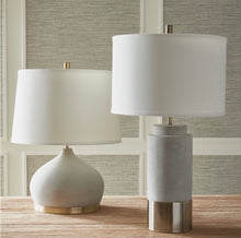 Load image into Gallery viewer, SUKI LAMP