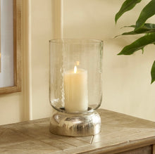 Load image into Gallery viewer, BODEN HURRICANE