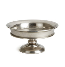 Load image into Gallery viewer, EMSWORTH PEDESTAL