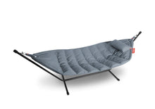 Load image into Gallery viewer, Headdemock Superb (hammock)