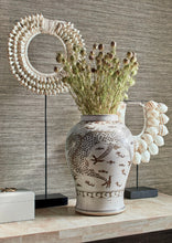 Load image into Gallery viewer, JOURNEY Wallpaper sample