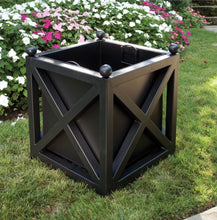 Load image into Gallery viewer, PARIS PLANTER