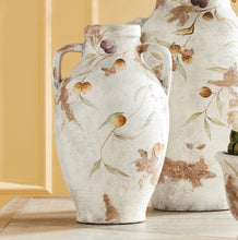 Load image into Gallery viewer, SICILIA COLLECTION