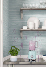 Load image into Gallery viewer, NORMANDY Wallpaper sample