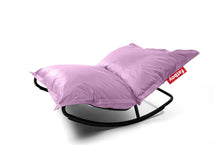 Load image into Gallery viewer, Rock N Roll Bundle (rocking chair with original beanbag)