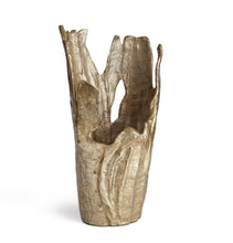 Load image into Gallery viewer, ARBRE VASE
