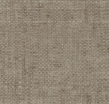 Load image into Gallery viewer, BANKUN RAFFIA Wallpaper sample