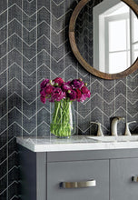 Load image into Gallery viewer, CORDOZA WEAVE Wallpaper sample