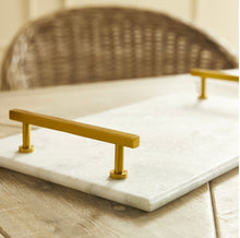 Load image into Gallery viewer, Vienna Collection