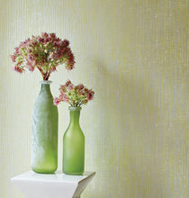 Load image into Gallery viewer, Violage Wallpaper sample