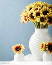 Load image into Gallery viewer, JACKSON WEAVE Wallpaper sample