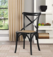 Load image into Gallery viewer, Gear Dining Side Chair