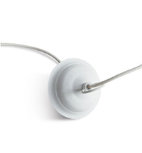 Load image into Gallery viewer, CLAUDETTE GRANDE DOME PENDANT