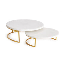 Load image into Gallery viewer, Vienna Collection