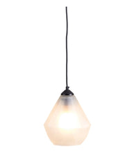 Load image into Gallery viewer, ARDEN PENDANT