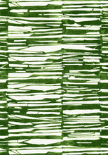 Load image into Gallery viewer, ISCHIA Wallpaper sample