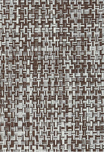 Load image into Gallery viewer, Arthurs Tweed wallpaper sample